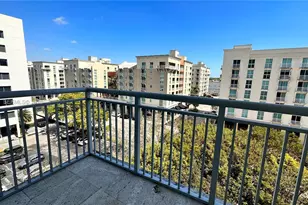 9055 SW 73rd Ct, Miami, FL 33156 - Photo 21