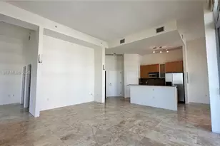 9055 SW 73rd Ct, Miami, FL 33156 - Photo 3
