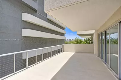 3449 NE 1st Ave #109, Miami, FL 33137 - Photo 13