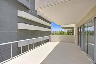 3449 NE 1st Ave, Miami, FL 33137 - Photo 13