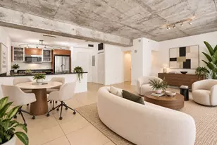 3449 NE 1st Ave, Miami, FL 33137 - Photo 7