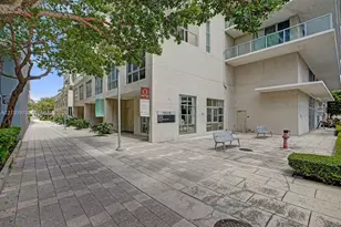 3449 NE 1st Ave, Miami, FL 33137 - Photo 17