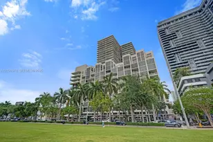 3449 NE 1st Ave, Miami, FL 33137 - Photo 21