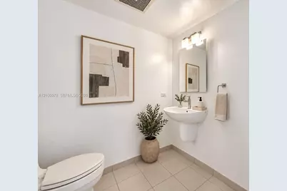 3449 NE 1st Ave #109, Miami, FL 33137 - Photo 9