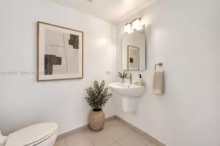 3449 NE 1st Ave, Miami, FL 33137 - Photo 9