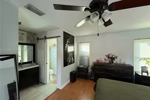 387 NW 39th Way, Deerfield Beach, FL 33442 - Photo 15