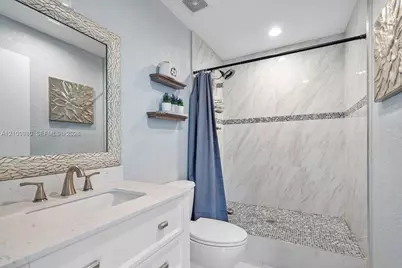387 NW 39th Way, Deerfield Beach, FL 33442 - Photo 11