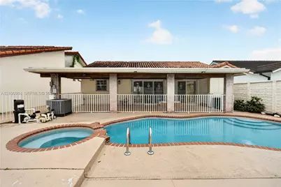 13889 SW 158th Ter #13889, Miami, FL 33177 - Photo 41