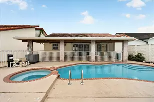 13889 SW 158th Terrace, Miami, FL 33177 - Photo 41