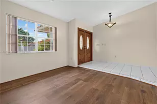 13889 SW 158th Terrace, Miami, FL 33177 - Photo 9