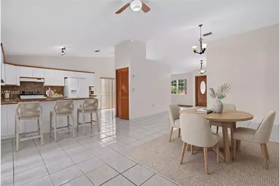 13889 SW 158th Ter #13889, Miami, FL 33177 - Photo 51