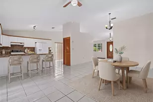 13889 SW 158th Terrace, Miami, FL 33177 - Photo 51