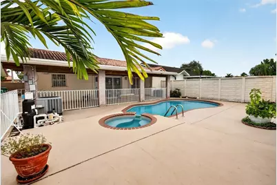13889 SW 158th Ter #13889, Miami, FL 33177 - Photo 39