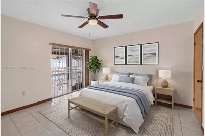 13889 SW 158th Ter #13889, Miami, FL 33177 - Photo 53