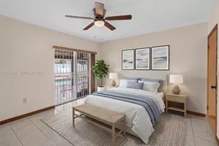 13889 SW 158th Terrace, Miami, FL 33177 - Photo 53