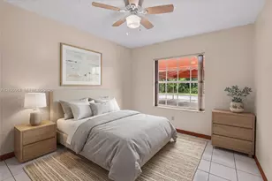 13889 SW 158th Terrace, Miami, FL 33177 - Photo 55