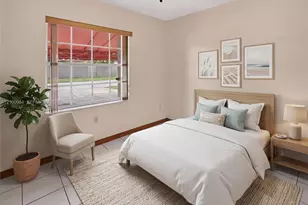 13889 SW 158th Terrace, Miami, FL 33177 - Photo 57