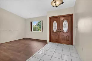 13889 SW 158th Terrace, Miami, FL 33177 - Photo 7