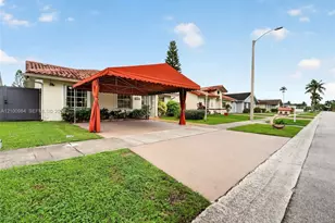 13889 SW 158th Terrace, Miami, FL 33177 - Photo 3