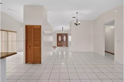 13889 SW 158th Ter #13889, Miami, FL 33177 - Photo 33