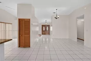 13889 SW 158th Terrace, Miami, FL 33177 - Photo 33