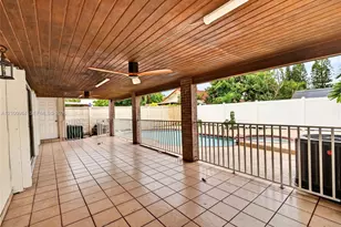 13889 SW 158th Terrace, Miami, FL 33177 - Photo 35