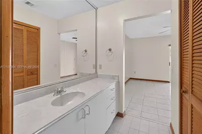 13889 SW 158th Ter #13889, Miami, FL 33177 - Photo 23