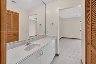 13889 SW 158th Terrace, Miami, FL 33177 - Photo 23
