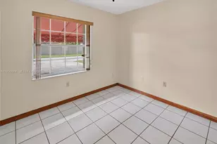 13889 SW 158th Terrace, Miami, FL 33177 - Photo 31