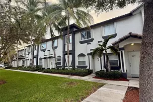 2253 SE 25th Ave, Homestead, FL 33035 - Photo 3
