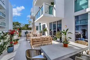 720 NE 62nd St, Miami, FL 33138 - Photo 23
