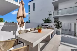 720 NE 62nd St, Miami, FL 33138 - Photo 3