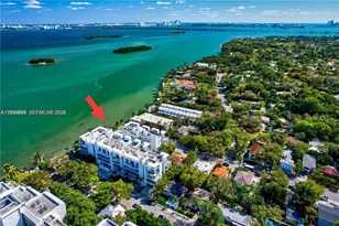 720 NE 62nd St, Miami, FL 33138 - Photo 7