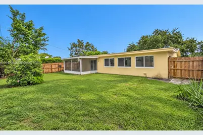5031 SW 94th Ter, Cooper City, FL 33328 - Photo 27