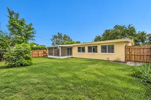 5031 SW 94th Terrace, Cooper City, FL 33328 - Photo 27