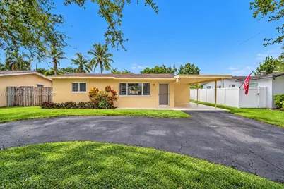 5031 SW 94th Ter, Cooper City, FL 33328 - Photo 1