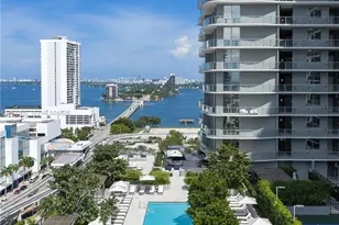 1400 Biscayne Blvd, Miami, FL 33132 - Photo 41