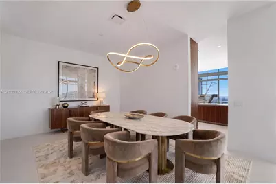 1400 Biscayne Boulevard #UPH03, Miami, FL 33132 - Photo 21