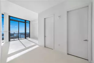 1400 Biscayne Blvd, Miami, FL 33132 - Photo 15