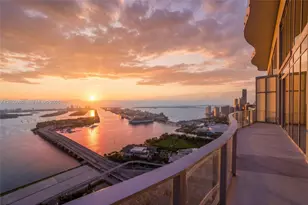 1400 Biscayne Blvd, Miami, FL 33132 - Photo 5
