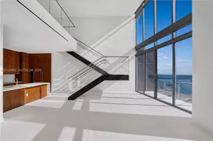 1400 Biscayne Blvd, Miami, FL 33132 - Photo 9