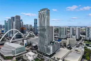1400 Biscayne Blvd, Miami, FL 33132 - Photo 61