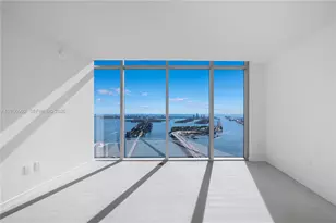 1400 Biscayne Blvd, Miami, FL 33132 - Photo 23