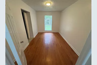 1919 S Semoran Blvd #B, Orlando, FL 32822 - Photo 11