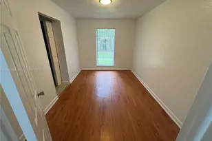 1919 S Semoran Blvd, Orlando, FL 32822 - Photo 11