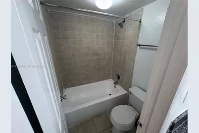 1919 S Semoran Blvd #B, Orlando, FL 32822 - Photo 13