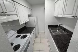 1919 S Semoran Blvd, Orlando, FL 32822 - Photo 9