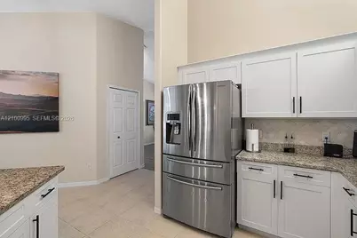 4065 9th Pl, Vero Beach, FL 32960 - Photo 11