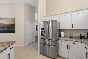 4065 9th Pl, Vero Beach, FL 32960 - Photo 11