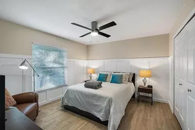 4065 9th Pl, Vero Beach, FL 32960 - Photo 19